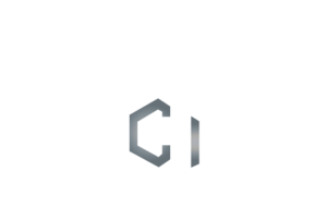 Chase Home Inspections of North Central Florida